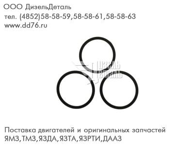 Картинка для Кольцо резиновое